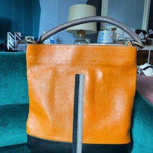 Authentic Celine Bag